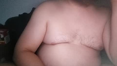 jachiss88 online show from July 24, 2026, 3:59 am