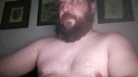 jachiss88 online show from July 26, 2026, 4:20 am