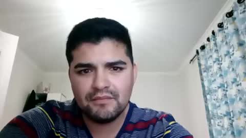 jack_26sexy online show from February 3, 2026, 4:21 am