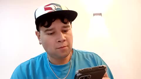 jack_26sexy online show from May 16, 2026, 5:34 pm