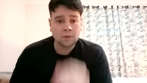 jack_26sexy online show from June 21, 2026, 5:10 am