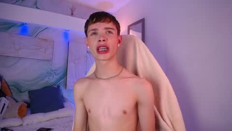 JACK  online show from July 23, 2026, 12:47 pm