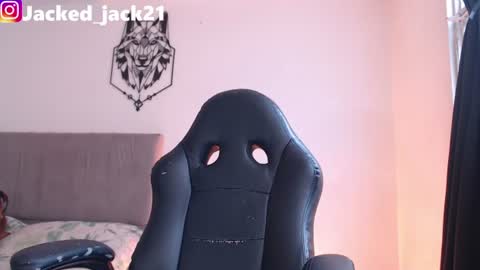 jack and leah online show from August 3, 2026, 6:33 pm