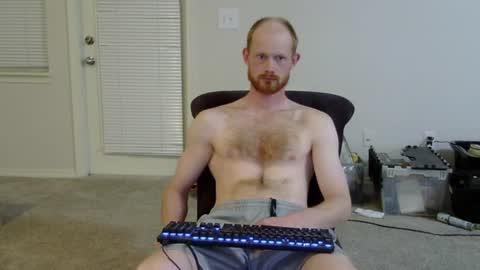 Jack Medikoff online show from June 11, 2026, 7:17 am