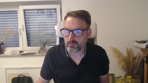 jackbauer9999 online show from June 1, 2026, 6:15 am