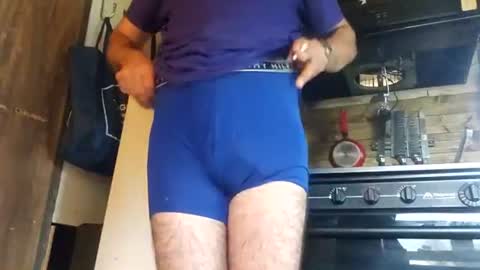 Snapshot of jackboys16 chatting on May 27, 2026, 9:56 pm Dess online show from May 27, 2026, 9:56 pm
