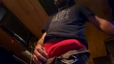 Snapshot of jackboys16 chatting on June 22, 2026, 4:42 am Dess online show from June 22, 2026, 4:42 am