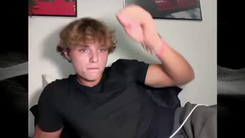 jackkkkk online show from July 3, 2026, 2:29 am