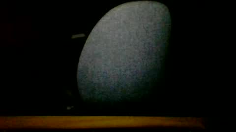 Jack online show from July 14, 2026, 7:35 am