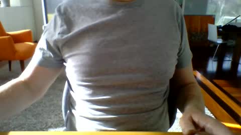 Jack online show from July 24, 2026, 12:52 am