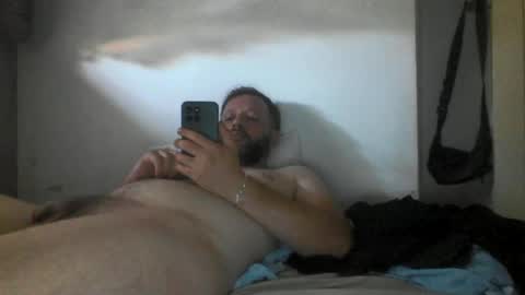Snapshot of jackggj chatting on June 28, 2026, 3:07 pm jackggj online show from June 28, 2026, 3:07 pm