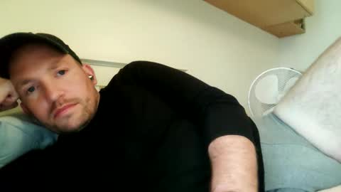 jackhillman3110 online show from June 6, 2026, 2:00 pm