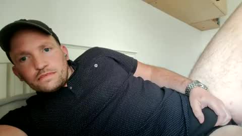 jackhillman3110 online show from June 14, 2026, 1:57 pm