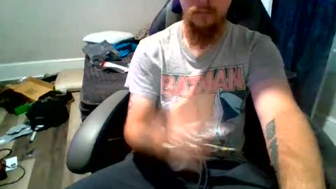 jackingoffchat online show from July 9, 2026, 12:15 am