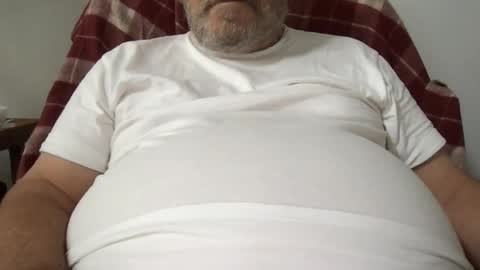 JackWesterJr online show from July 5, 2026, 2:13 pm