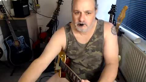 Jack independent model  online show from June 18, 2026, 6:56 pm