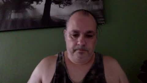 Jack independent model  online show from June 27, 2026, 6:57 pm