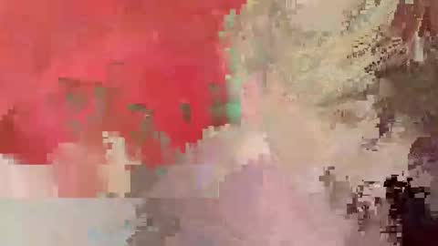 jackoffjme1212 online show from November 22, 2025, 6:18 pm
