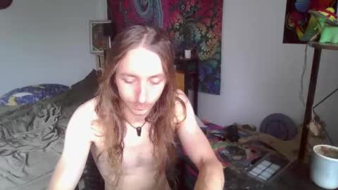 Jack online show from December 4, 2024, 3:04 am