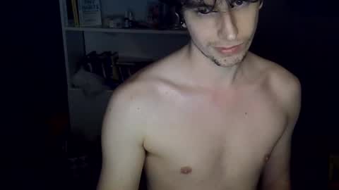 jackosixxe online show from July 15, 2026, 5:51 pm