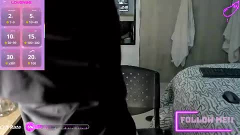 Jack online show from July 1, 2026, 6:48 am