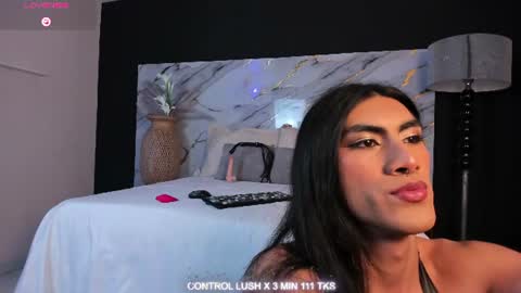 jacky_wolf1 online show from July 19, 2026, 1:59 pm