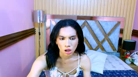 Jacky Murphy online show from May 15, 2026, 4:36 pm