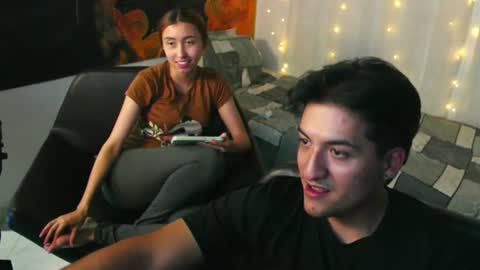 jackyrosee2323 online show from July 8, 2026, 1:54 am