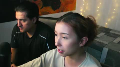 jackyrosee2323 online show from July 25, 2026, 1:04 am