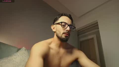jacob__adams online show from June 19, 2026, 9:29 pm
