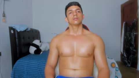 jacob black online show from July 9, 2026, 12:15 am