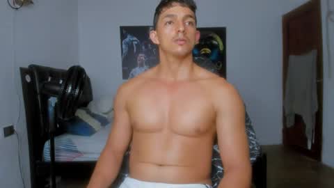 jacob black online show from July 23, 2026, 8:40 pm