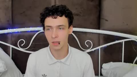 Jacob online show from June 16, 2026, 2:52 pm