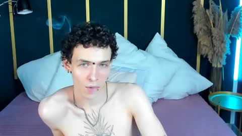 Jacob online show from June 21, 2026, 3:36 pm