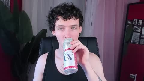 Jacob online show from July 16, 2026, 9:10 pm