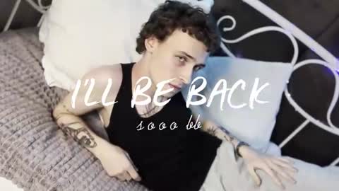 Jacob online show from July 23, 2026, 1:58 am