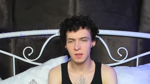 Jacob online show from July 23, 2026, 10:51 pm