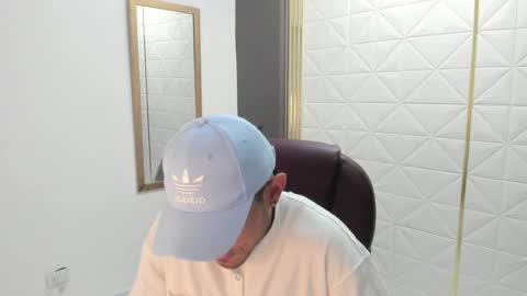 jacob_stonne online show from July 21, 2026, 10:06 am