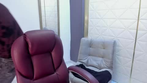 jacob_stonne online show from July 22, 2026, 10:07 am