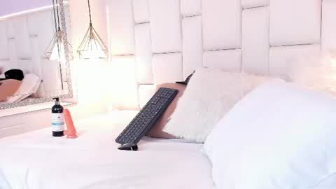 Jacob online show from June 25, 2026, 6:34 pm