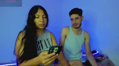 JACOB  ROBIN online show from June 4, 2026, 2:34 pm