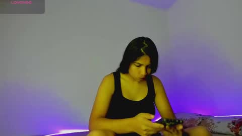 JACOB  ROBIN online show from June 7, 2026, 2:21 pm