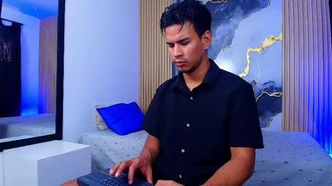 Jacob Wolf online show from May 30, 2026, 7:11 pm