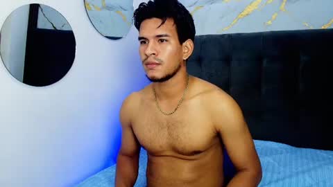 Jacob Wolf online show from June 14, 2026, 2:24 am