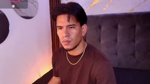 Jacob Wolf online show from July 29, 2026, 7:34 pm