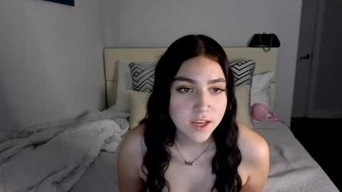 Snapshot of jadaluna chatting on July 19, 2026, 5:38 pm jadaluna online show from July 19, 2026, 5:38 pm