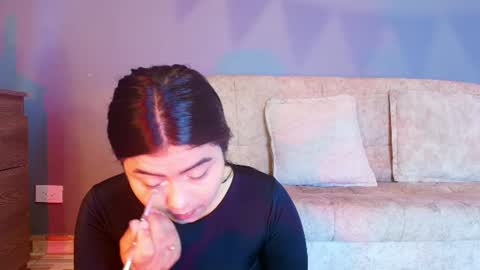  Jade Brunete  online show from July 10, 2026, 8:44 pm