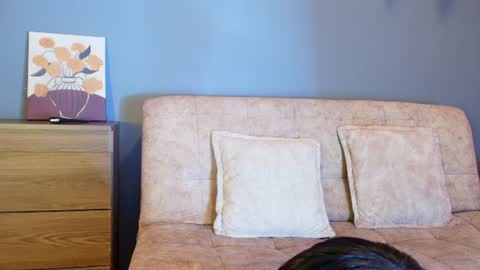  Jade Brunete  online show from July 15, 2026, 8:36 pm