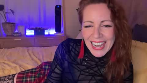 Jade Slade online show from July 29, 2026, 4:10 am