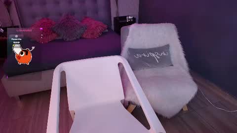 JADE online show from July 22, 2026, 8:44 pm